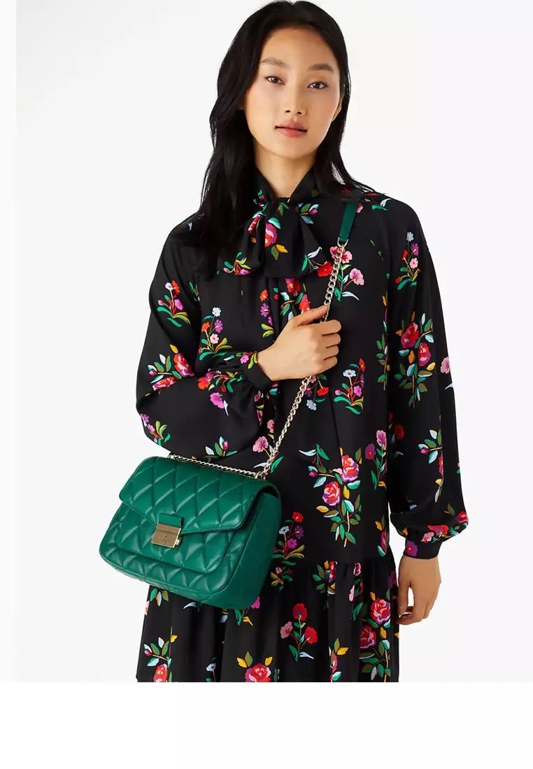 Kate Spade Borse da donna: KATE SPADE leather bag new – Nuovo (secondo la descrizione) da Zürich venduto da Nazerali8002 3