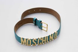 Moschino Belt