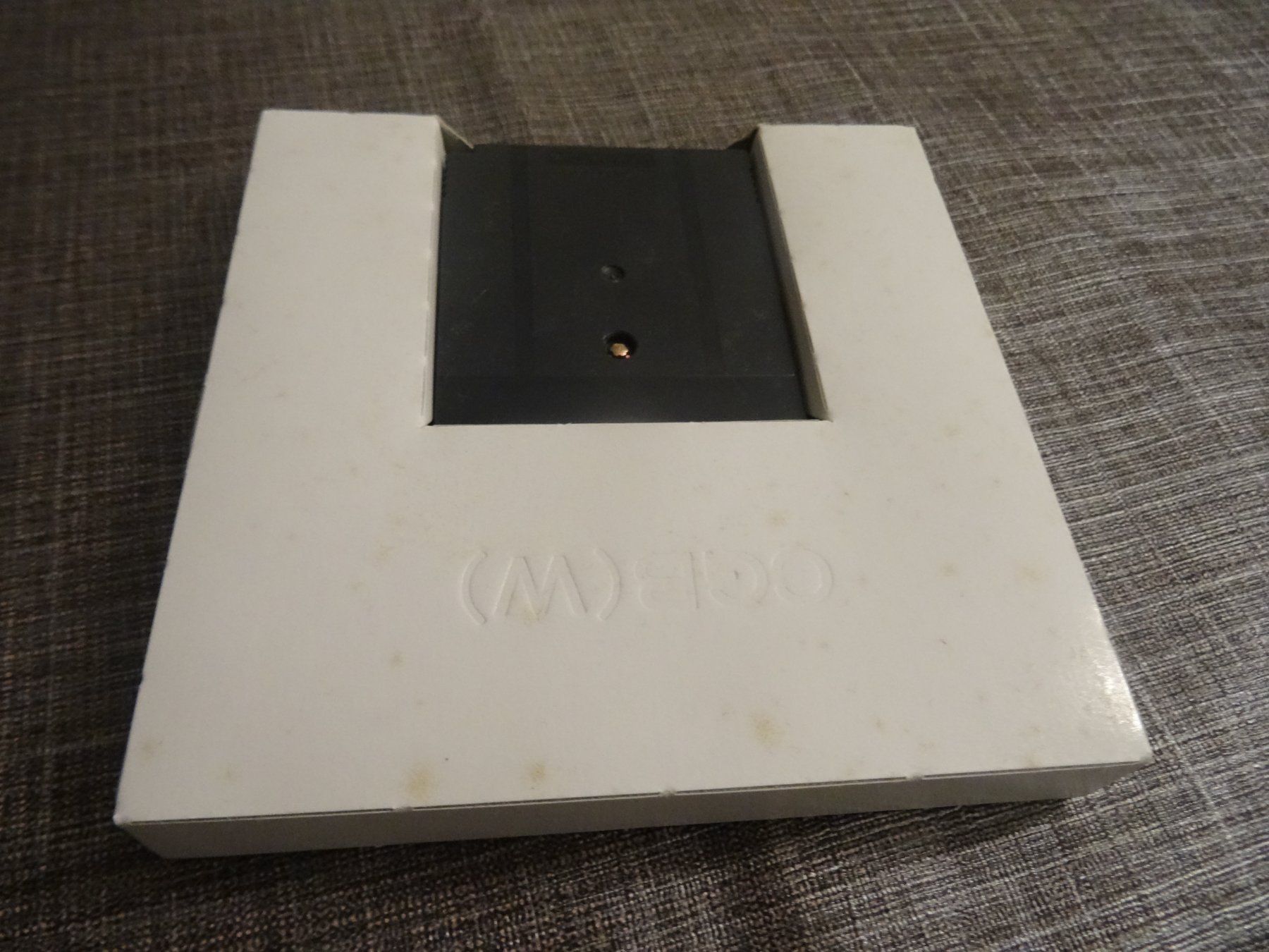 Nintendo Giochi: A Bug's Life - Game Boy Color OVP – Usato da Olten venduto da Disc-Ausverkauf 8