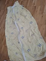 Sommerschlafsack