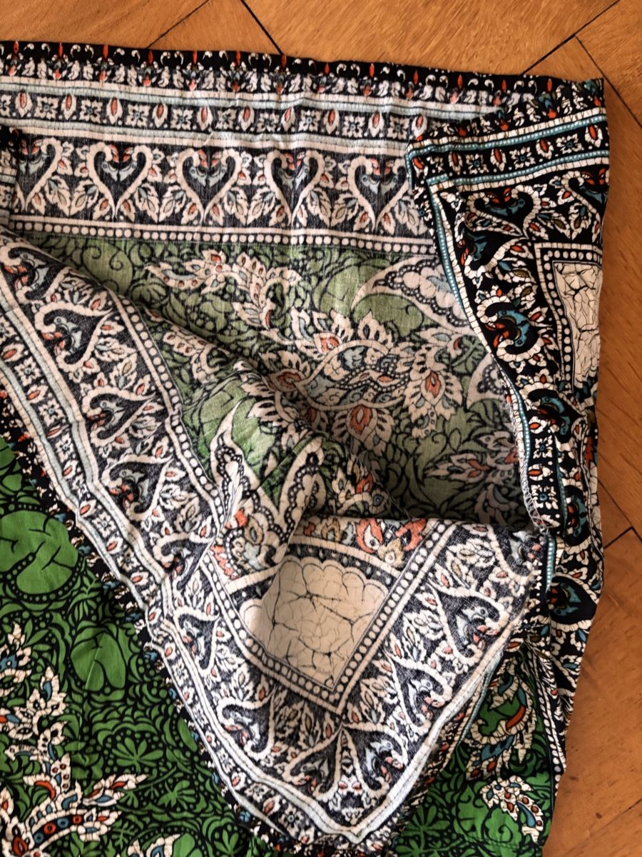 Vestiti: Kleid, Grösse L – Usato da Zürich venduto da gucks 5