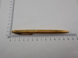 Stylo vintage