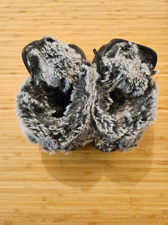 Damenschuhe: Schuhe – Gebraucht aus Derendingen von SchweizerPrinz 1