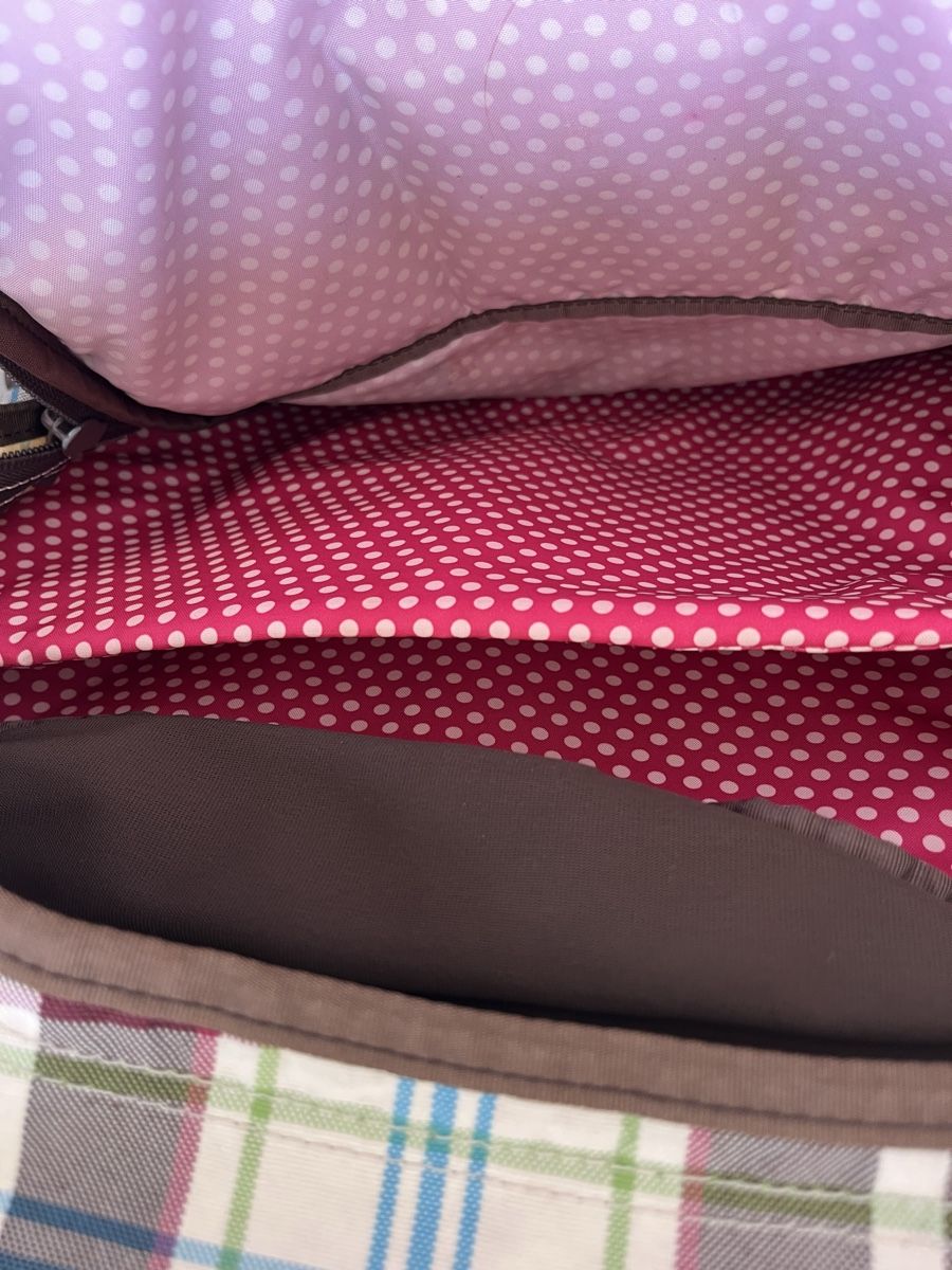 Dakine Rucksäcke: Dakine Rucksack – Gebraucht aus RIEHEN von mia_g9zk 2
