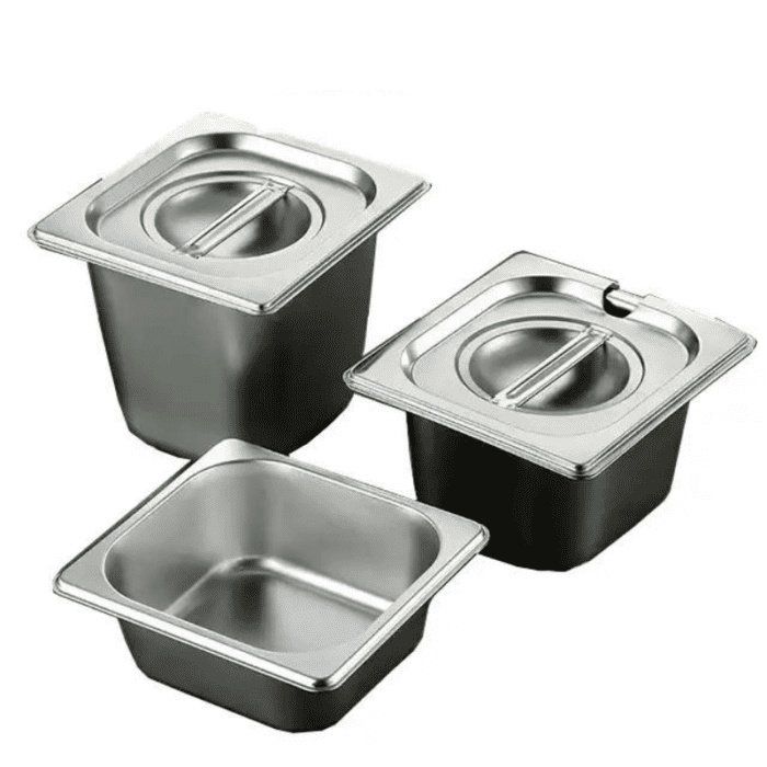 COYOUCO Reines Rundes Kupferblech, Reines Kupferble Produktbild-Vorschau 9