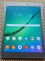 Samsung Galaxy Tab S2