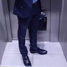 Profile image of tou_sk27