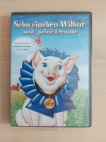 Schweinchen Wilbur (Orginalverpackt)