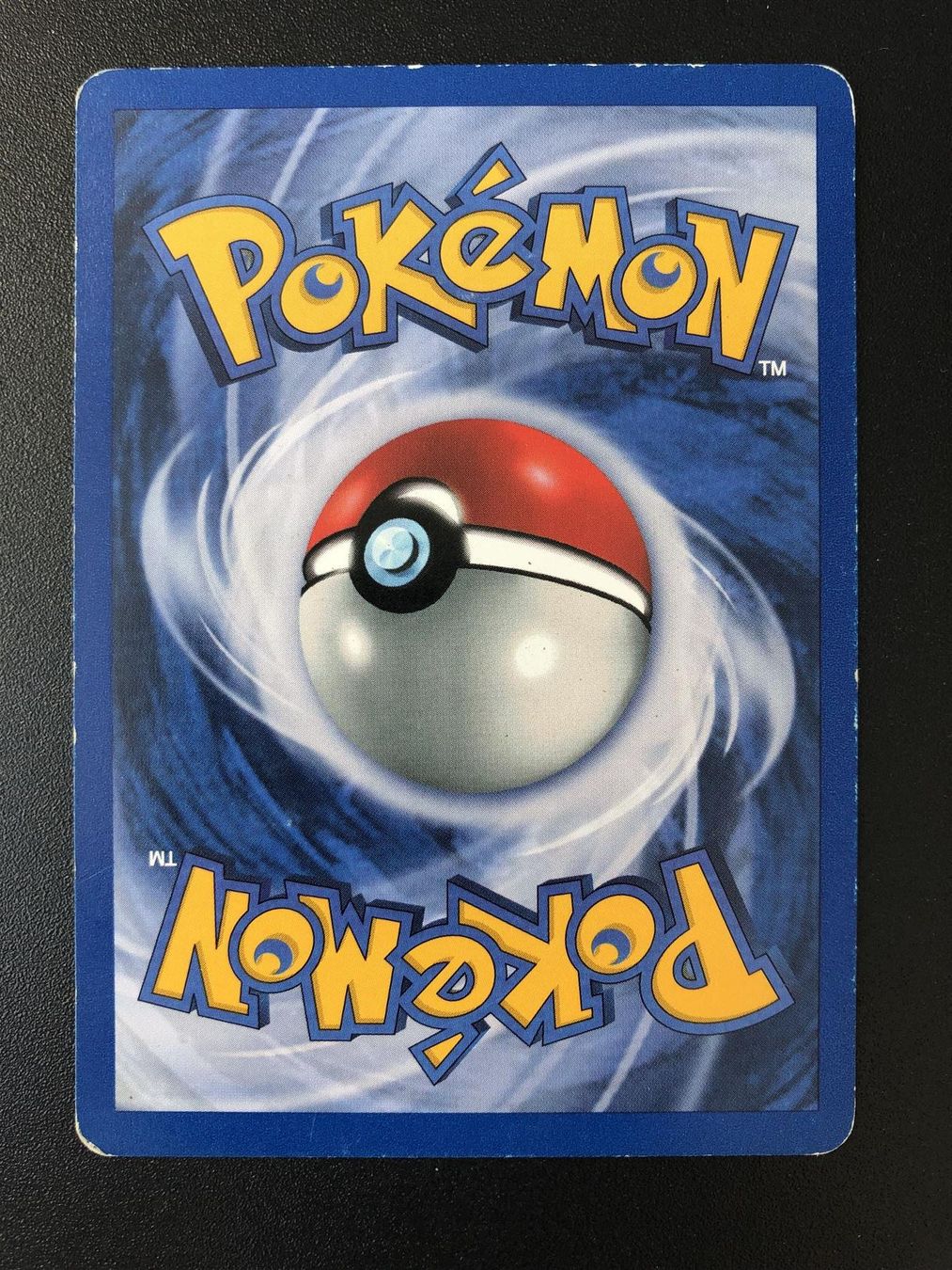 Pokémon Carte collezionabili: Zubat Fossil Set 1. Edition 57/62 – Usato da Windisch venduto da sevenless91 1