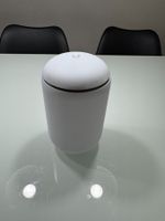 Ubiquiti UniFi Dream Machine UDM inkl. Netzteil