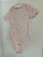 Body Gr.74 von nextbaby