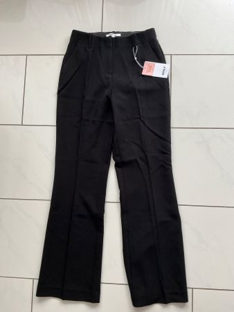 Neue Schöne Bequeme Hose Only Gr.36/32