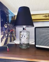 Lampe