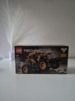 LEGO Technic 42133 Monster Jam 