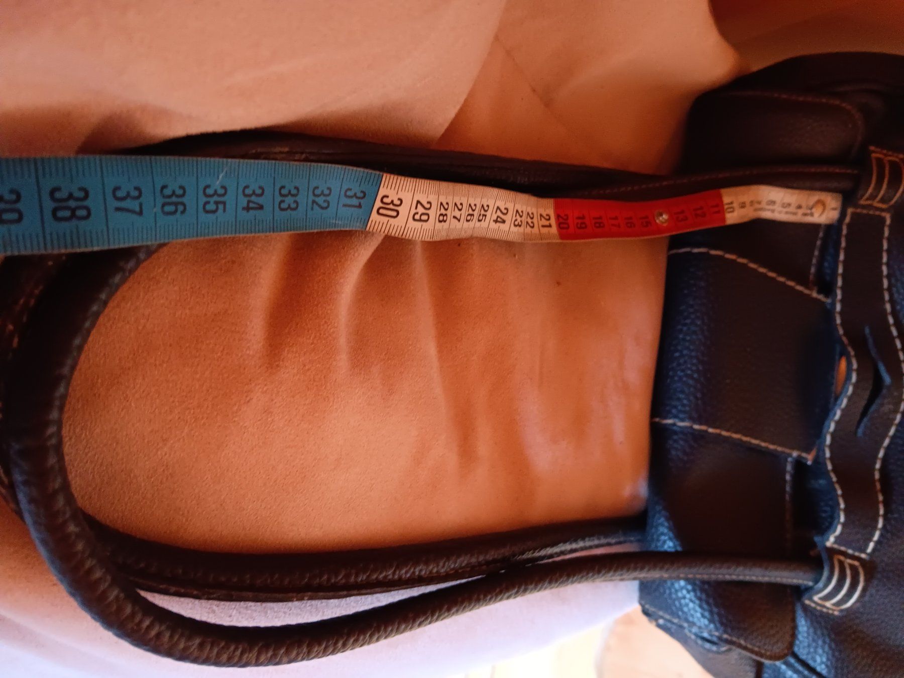 Gabor Borse da donna: Gabor Handtasche – Usato da Rodels venduto da sol_pq169 4