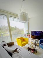 Lucide 38403/40/12 - Lampe à Suspension x E27/ESL - 220-240V