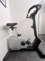 Cardiostrong Ergometer BX60 