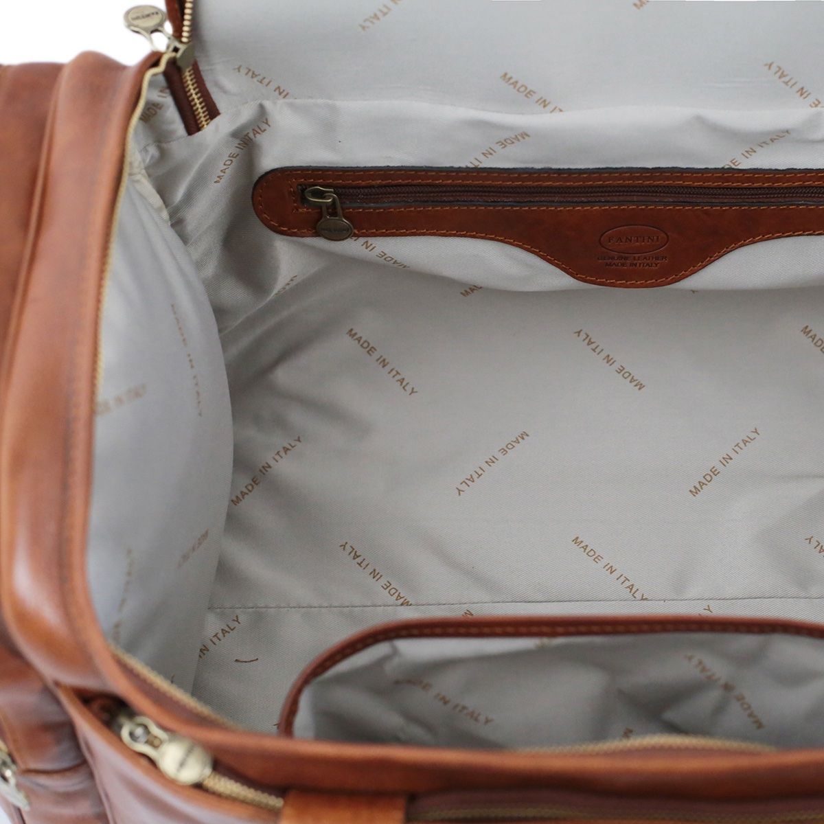Borse: Reisetasche Leder England – Nuovo e nell'imballaggio originale da Wittenbach venduto da bes_k8vr 3