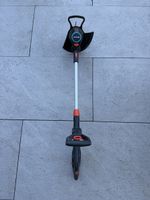 Gardena Comfort Cut