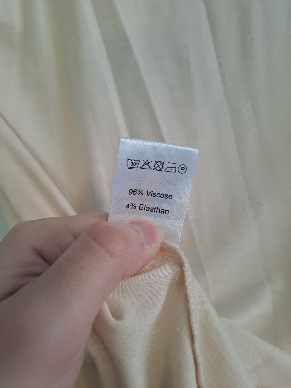 Zebra Tops: Elegantes Top mit Steinchen Grösse S/M – Gebraucht aus Zürich von jun_vh8f 4
