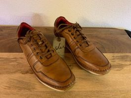 Herren Sneaker Grösse 45