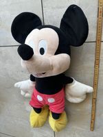 Peluche Mickey Mouse Disney