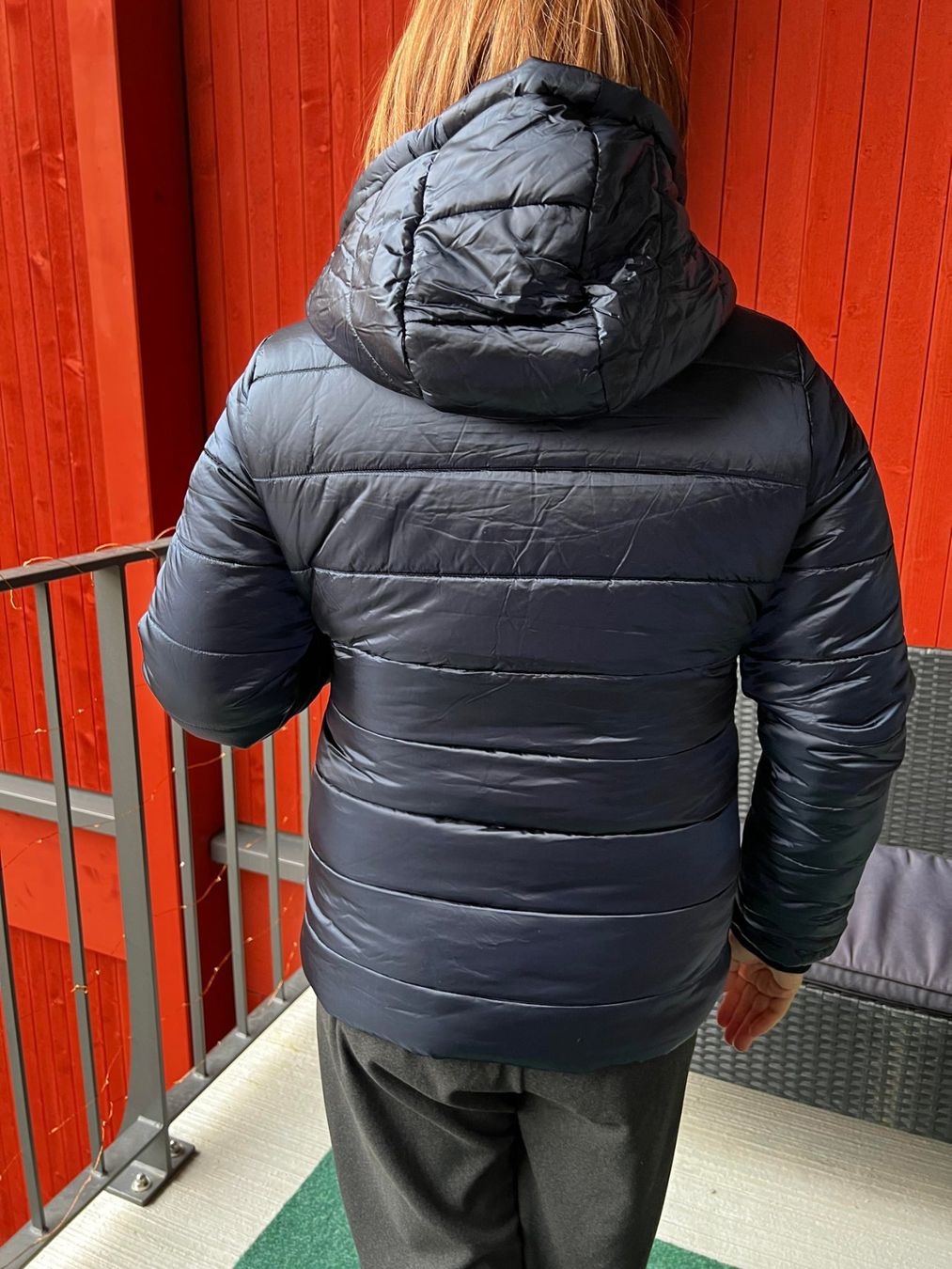 Giacche: Neue Jacke S/M – Usato da Riehen venduto da edu_92w7 5