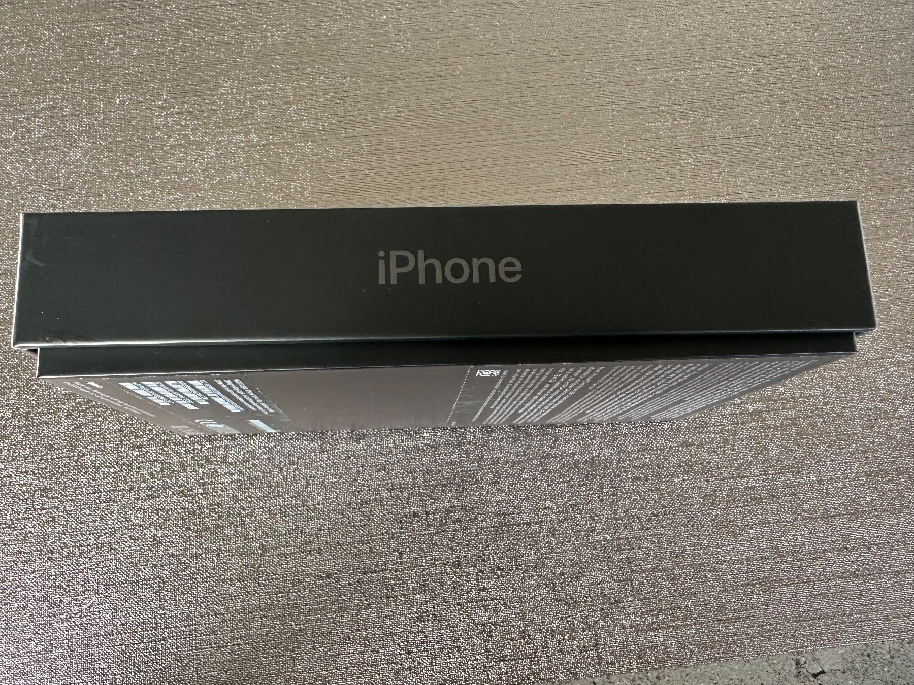 Apple Handys / Smartphones: Apple iPhone 12 Pro Max Graphite 128 GB – Gebraucht aus Glattbrugg von  6