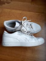 Puma Sneaker, Grösse 38.5