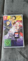 Nintendo Switch Fire Emblem Three Houses