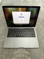 MacBook Pro 13 (2020)