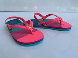 Okaïdi Flipflops EUR 27/28