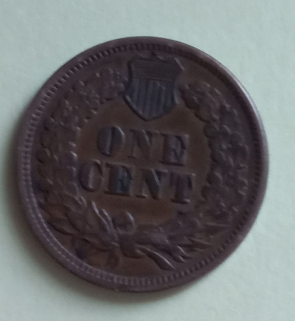Tutti le monete: Alte Münze – Usato da Reinach BL venduto da Niculescu 1