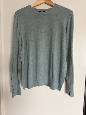 Damenpulli Gr. L