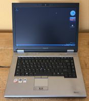Toshiba Tecra A10-146