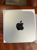 Apple Mac Studio M2 Ultra | 24 Cores | 64 GB RAM | wie neu!