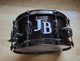 Tama Drumsnare John Blackwell signature