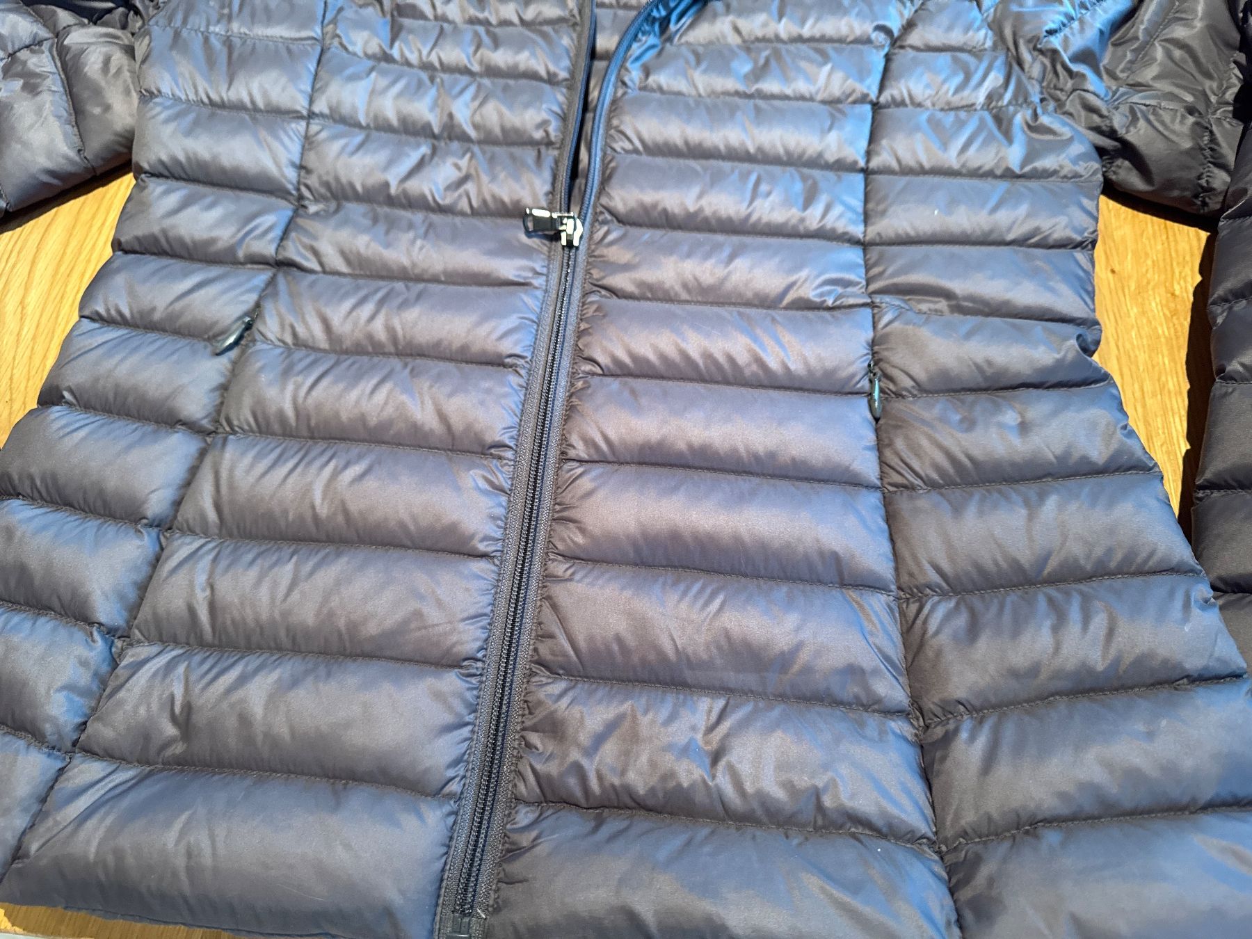 Jott Giacche: J.O.T.T. Damen Jacke M • NEU • Frühling – Nuovo (secondo la descrizione) da Sennwald venduto da CountryLife 5