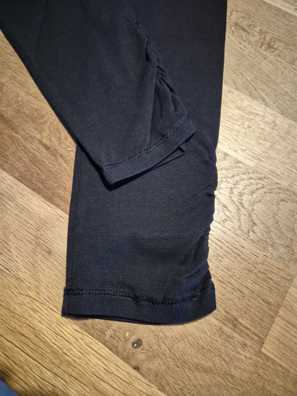 Strümpfe & Strumpfhosen: Puma Sporthose / Leggings Gr. 34 – Neu (gemäss Beschreibung) aus Urtenen-Schönbühl von Lari1 3