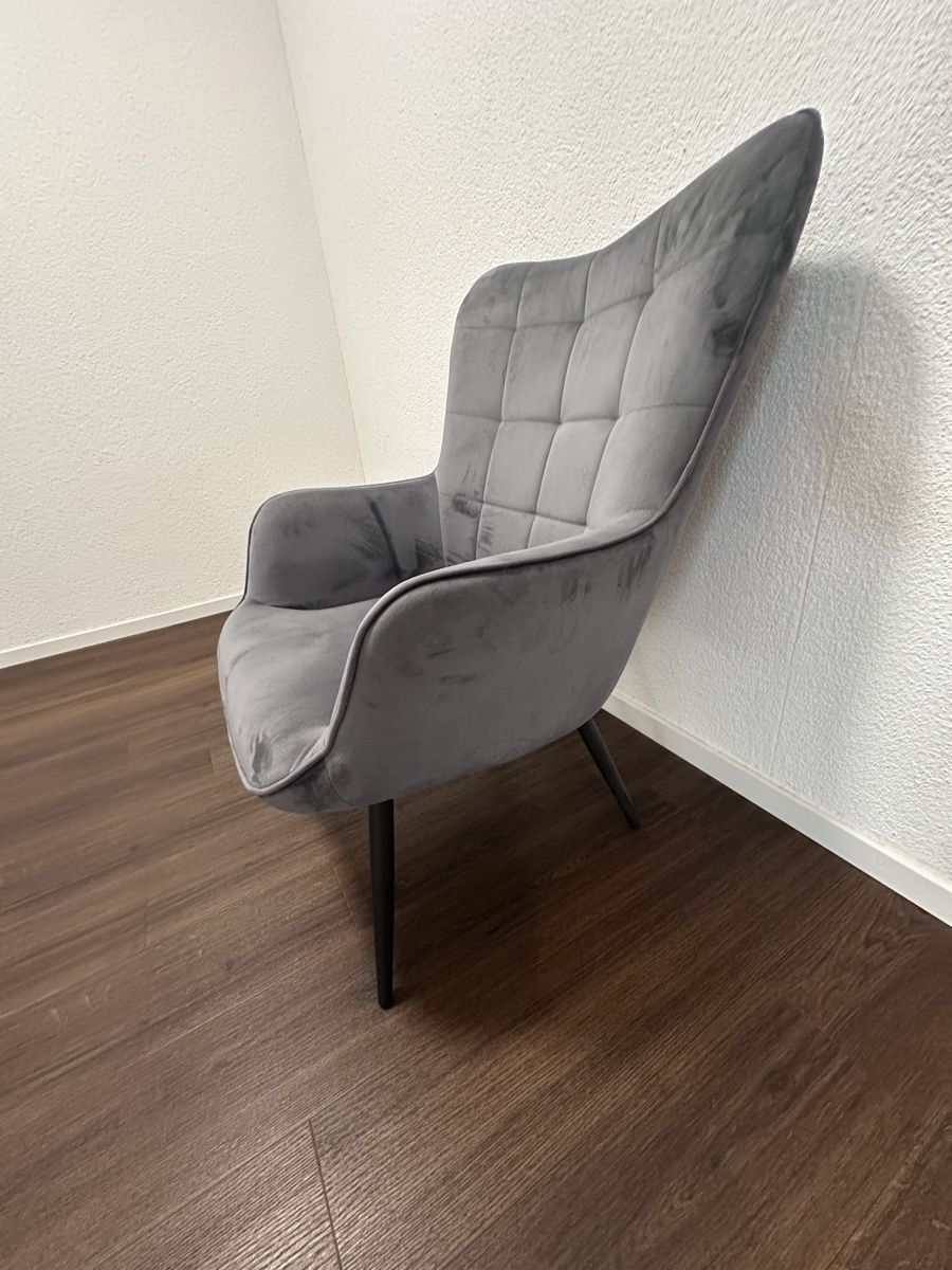 Fauteuils: Sessel – Neuf (Voir description) à Luzern par kop_cj89 1