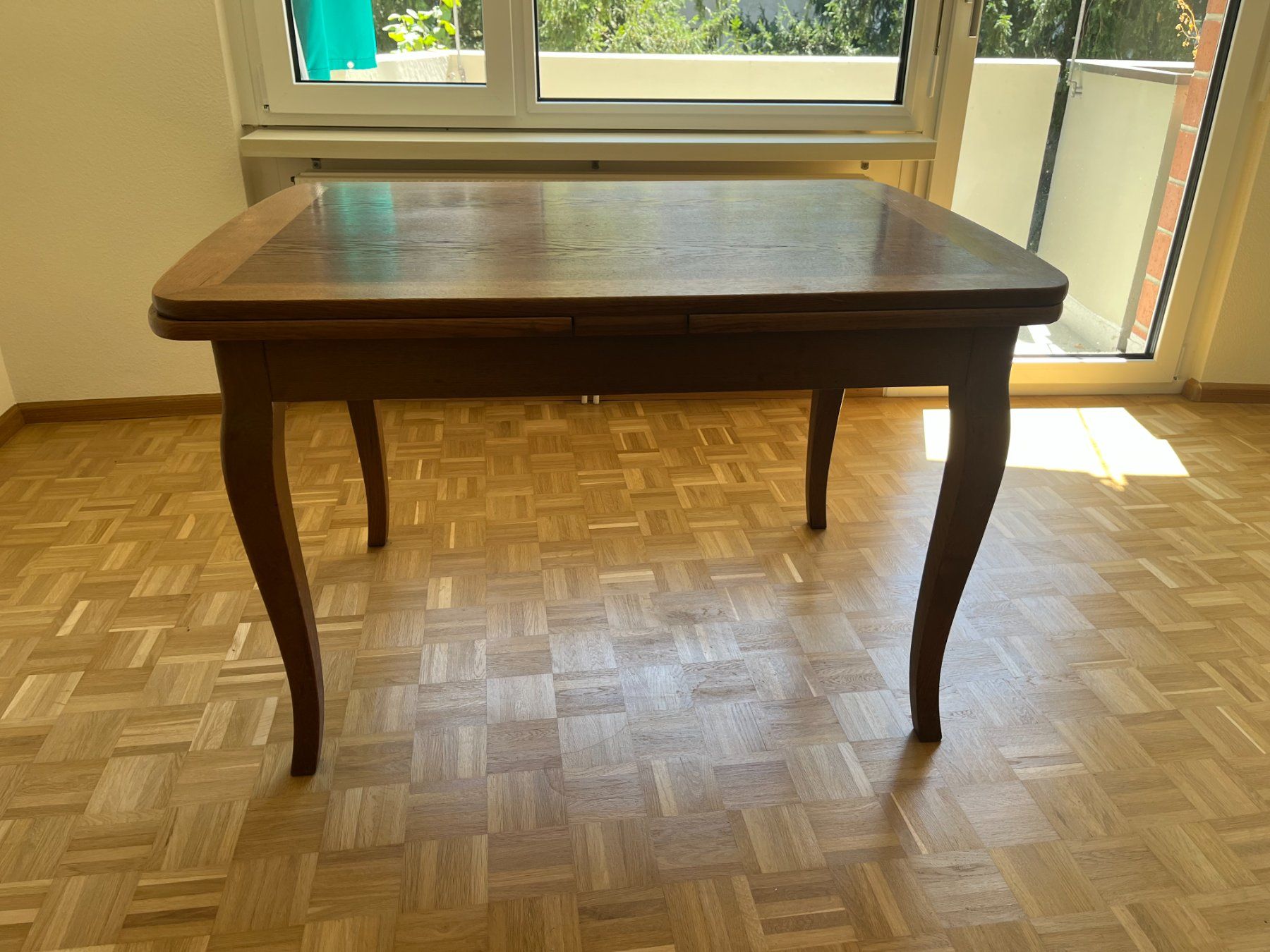 Tables: Esstisch – D'occasion à Binningen par Isabella62