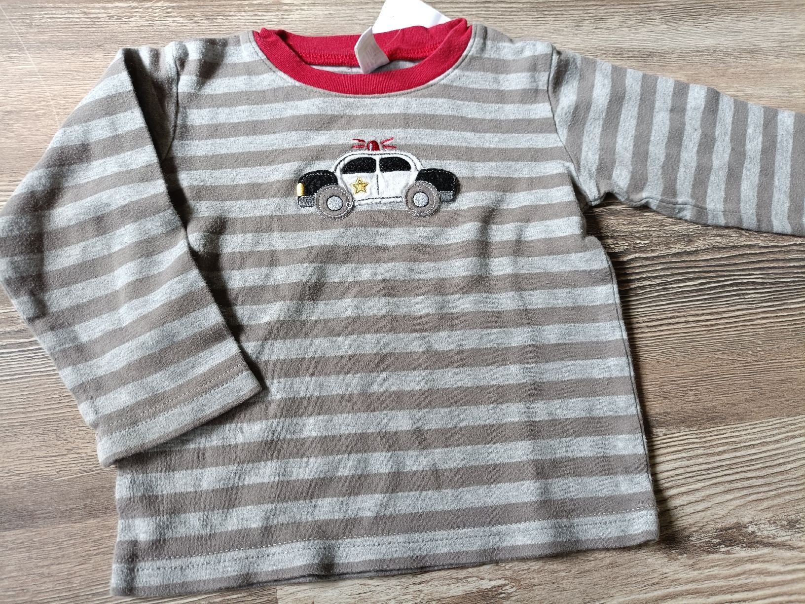 Maglioni & Felpe: Pullover Gr. 86/92 – Usato da Tenniken venduto da Pasci1990