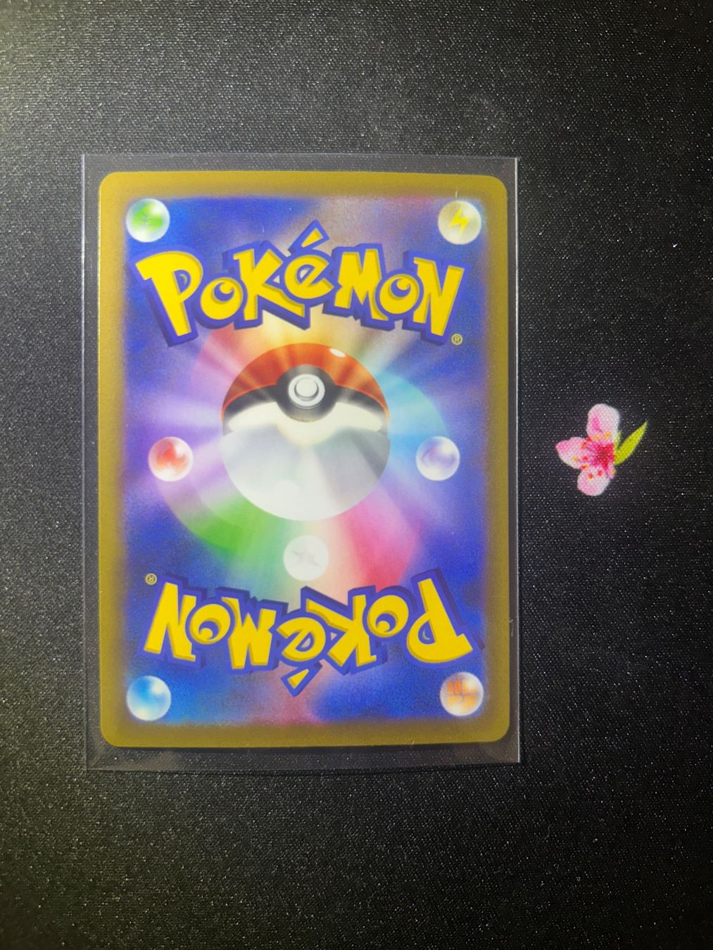 Pokémon Carte collezionabili: Pokémon 30th Celebration Pikachu 024/103 m6a – Nuovo (secondo la descrizione) da Montet (Broye) venduto da Noham-Shop 1