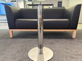 BeoSound 2300 / 2500 / 3000 / 3200 / Ouverture Standfuss