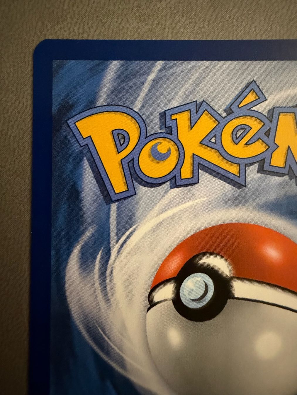 Pokémon Cartes à collectionner: Pikachu with Grey Felt Hat (SVP 085) – D'occasion à Biel/Bienne par SeeLoewe55 6