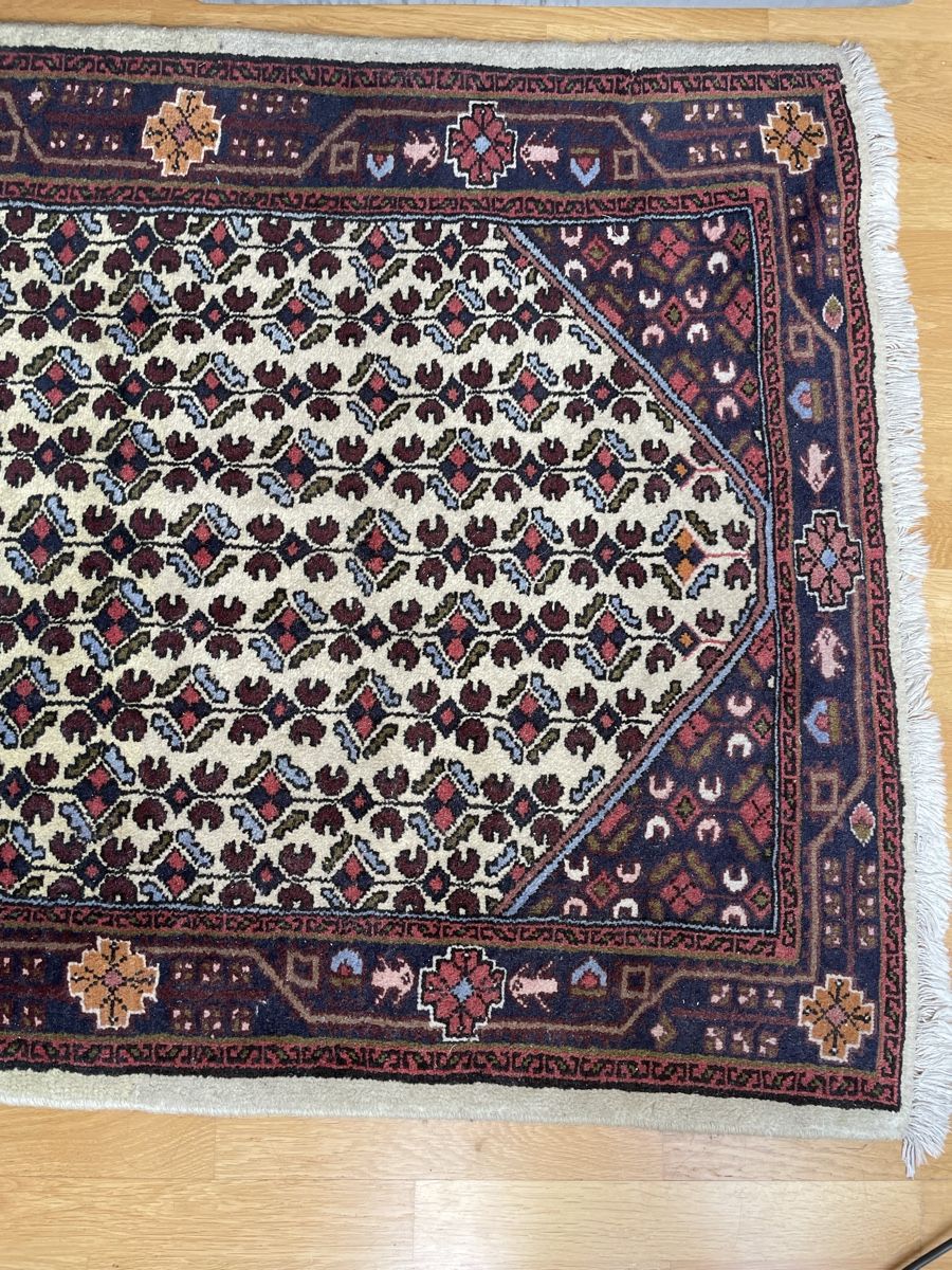 Tappeti: wunderschöner hochwertiger Teppich – Usato da Zürich venduto da sma_zxc6 2
