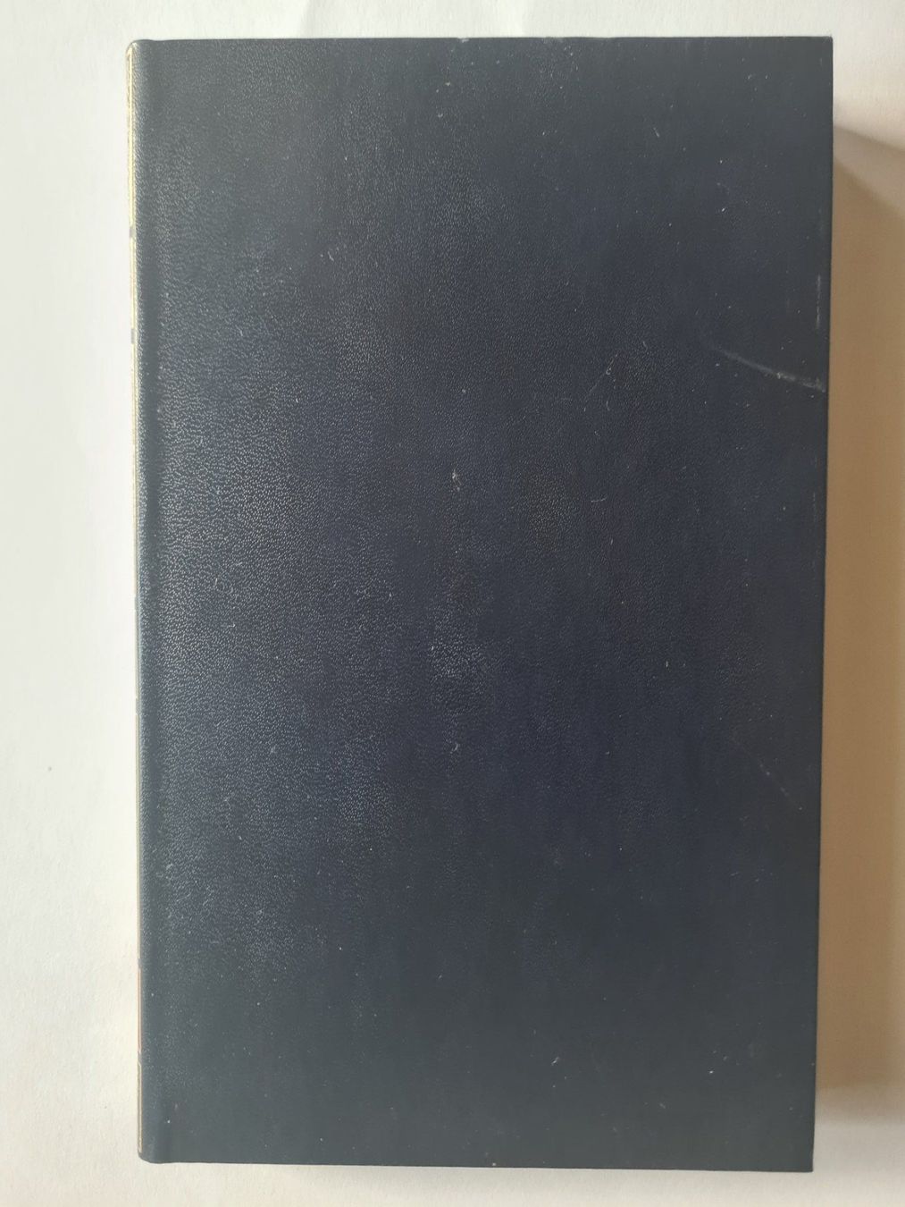 Libri: Jules Verne "De la terre à la lune" – Usato da Zürich venduto da pleco12 1