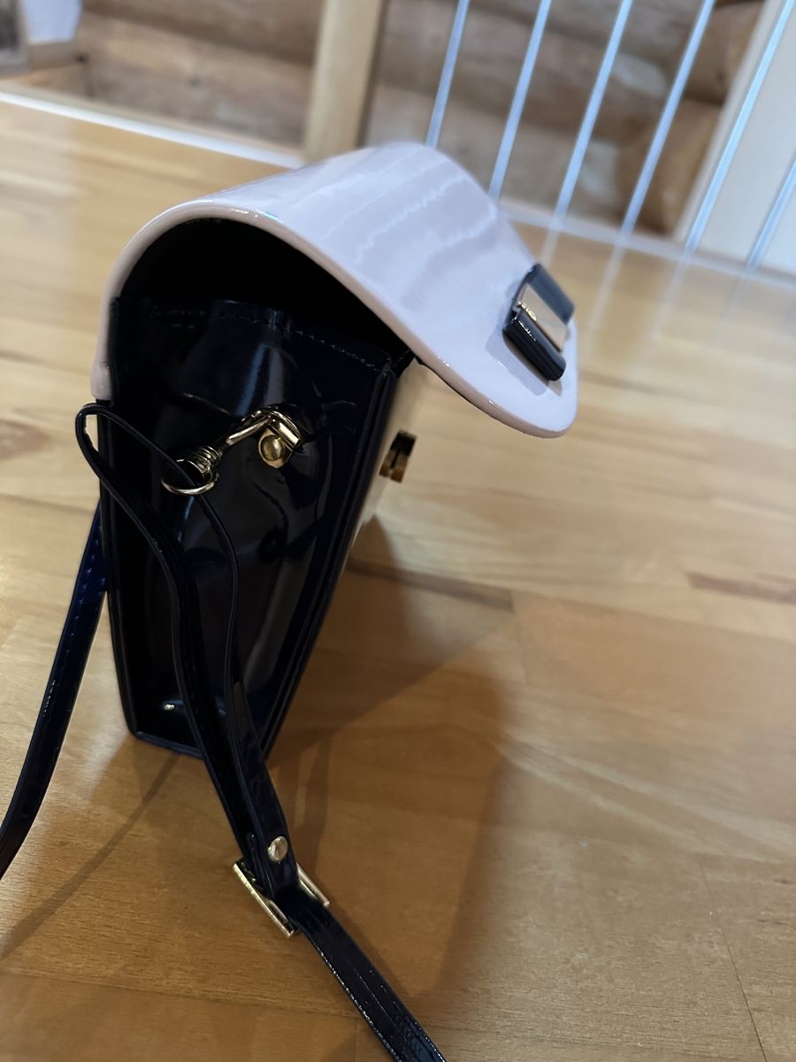 Sacs femmes: Tasche – Neuf (Voir description) à Benken ZH par eandras 1