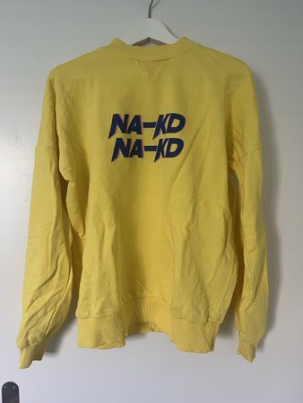 Pulli in Grösse M