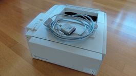 HP Laserjet 6P